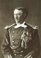 Profile photo: CPT Thomas Ward Custer