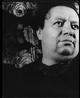 Profile photo:  Diego Rivera