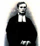 Rev Gottlieb Christian Beisser