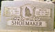  Monroe Shoemaker
