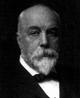  Frederick William Matthiessen