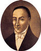  Juan José Paso