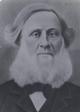  Abraham “Abram” Snyder Jr.