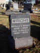  Orville E Wright