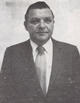 SN Raymond William LeMay Sr.