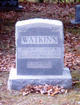  John P. Watkins