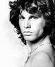 Profile photo:  Jim Morrison