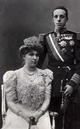  Alfonso XIII