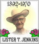  Lister Towner Jenkins