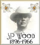  Joseph Parmer Wood