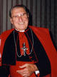 Cardinal John Joseph O'Connor