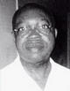  Ignatius Udo Adanga