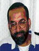  Tariq Amanullah