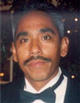  Faustino J. Apostol Jr.