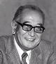 Profile photo:  Akira Kurosawa