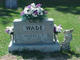 Maurice E Wade II Photo