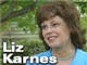  Liz Karnes
