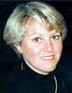  Debra Lynn Gibbon