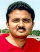  Kiran Kumar Reddy Gopu