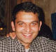  Manish K. Patel