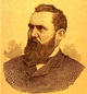  William Joseph Poupore