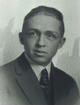  Herbert Arnold Neudorff Sr.