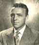  Herbert Arnold Neudorff Jr.