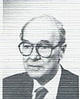Dr Fred Hansen