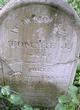  Tommie J. Stokes
