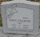  Leroy Fillmore Jr.