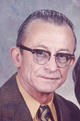  George Davis Jr.
