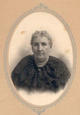  Louisa Jane <I>Davidson</I> Baichtal