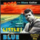  Joe “Little Joe Blue” Blue