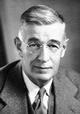  Vannevar Bush