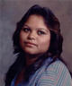  Esther Bueno <I>Dominguez</I> Taboada