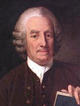  Emmanuel Swedenborg