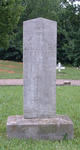  270 Unknown Confederate Soldiers