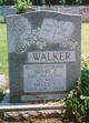  Henry J. Walker