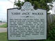  John “Chief Jack” Walker Jr.