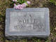  William A. Wolfe