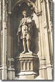  Ethelbert King of Kent