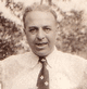  Ralph Kohlman