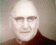 Rev Aloysius J. Welsh