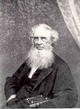 Rev Cyrus Pitt Grosvenor