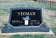  George L. Yeoman