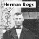  Herman William Bogs