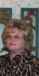 Nancy Mundell