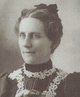  Carrie Halsted Downing