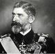 Profile photo:  Ferdinand I of Romania