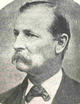 Gen Joseph Lancaster Brent